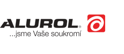 ALUROL