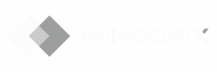 WindowX
