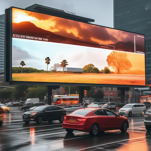 led-billboard08352